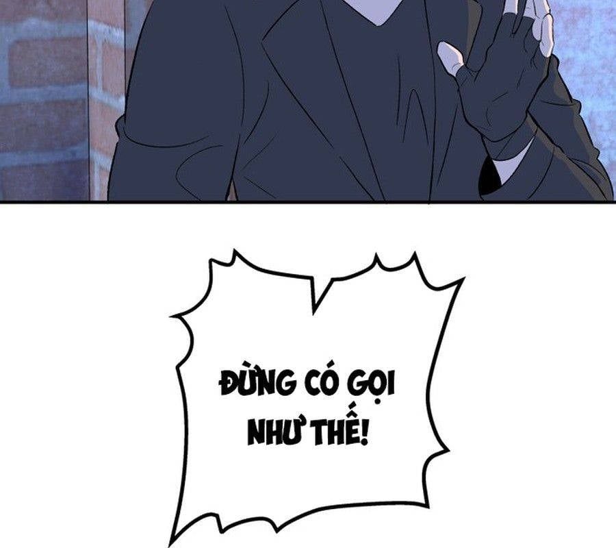 Morgana And Oz Chapter 44 - 90