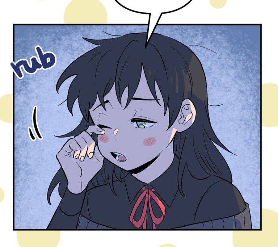 Morgana And Oz Chapter 44 - 10