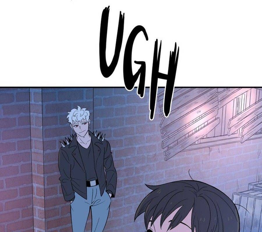 Morgana And Oz Chapter 44 - 91