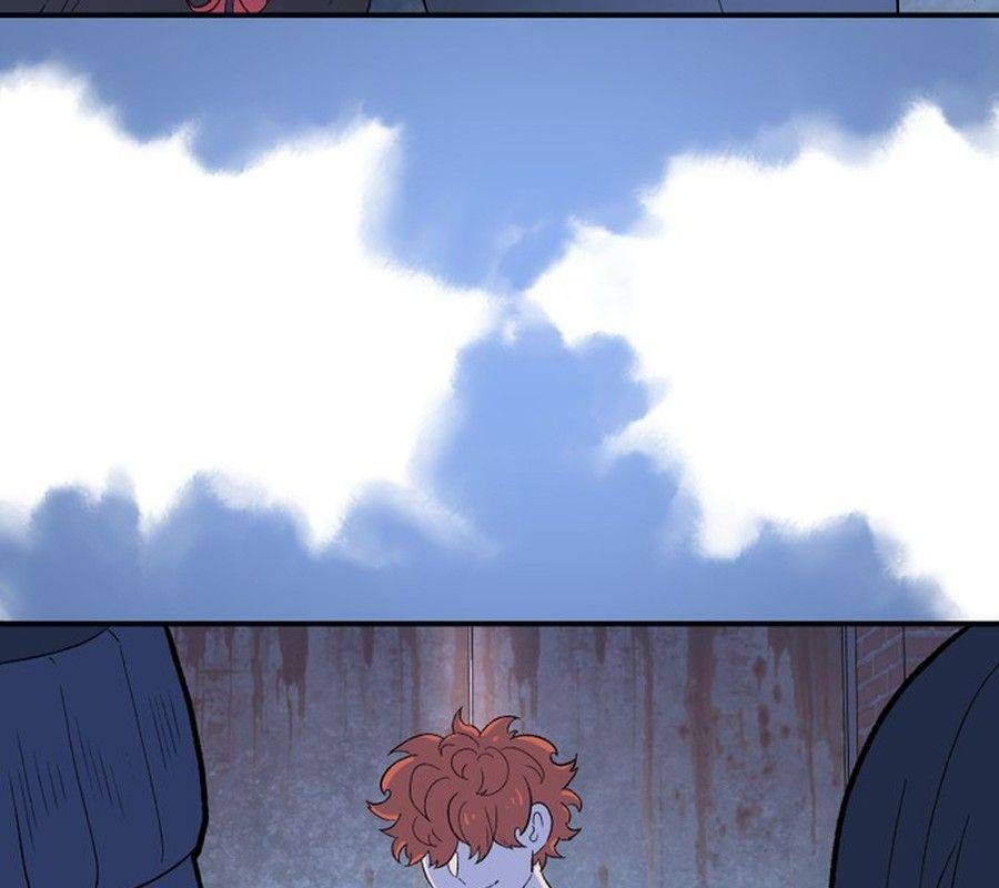 Morgana And Oz Chapter 44 - 93