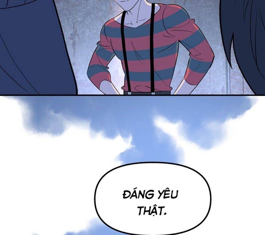 Morgana And Oz Chapter 44 - 94