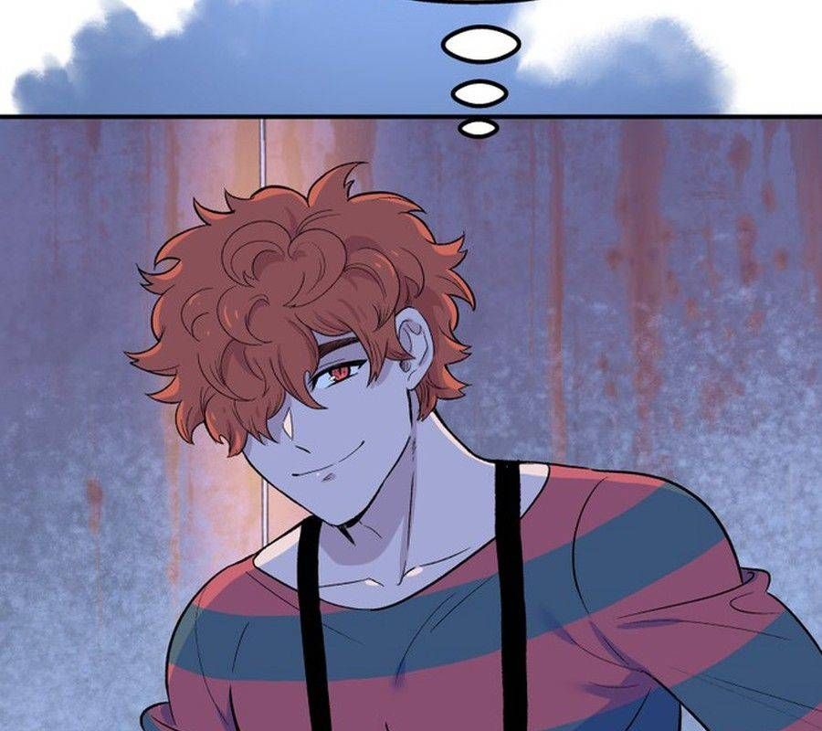 Morgana And Oz Chapter 44 - 95