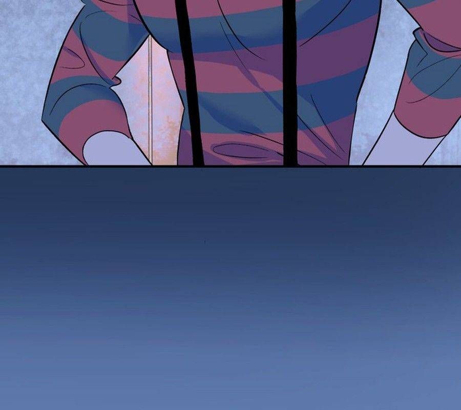 Morgana And Oz Chapter 44 - 96