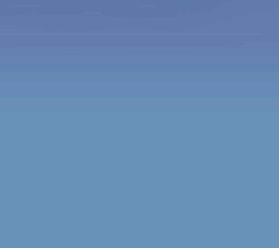 Morgana And Oz Chapter 44 - 97