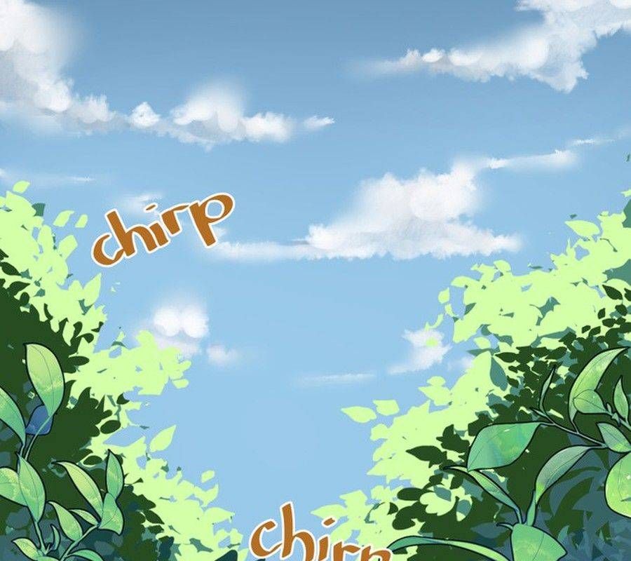 Morgana And Oz Chapter 44 - 99