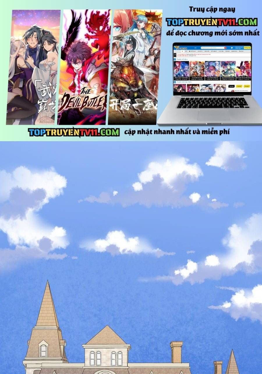 Morgana And Oz Chapter 45 - 2