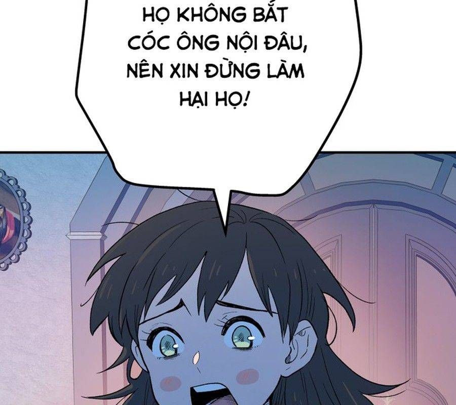 Morgana And Oz Chapter 45 - 101