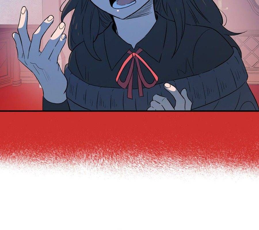 Morgana And Oz Chapter 45 - 102