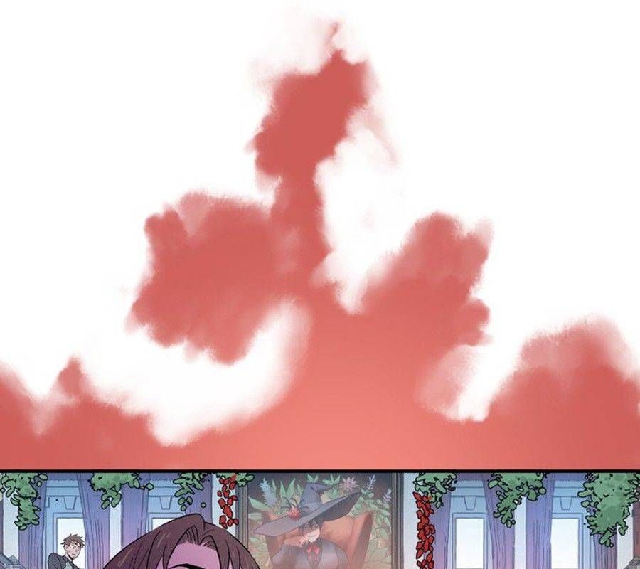 Morgana And Oz Chapter 45 - 103