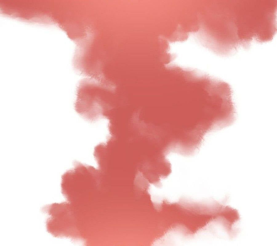 Morgana And Oz Chapter 45 - 105