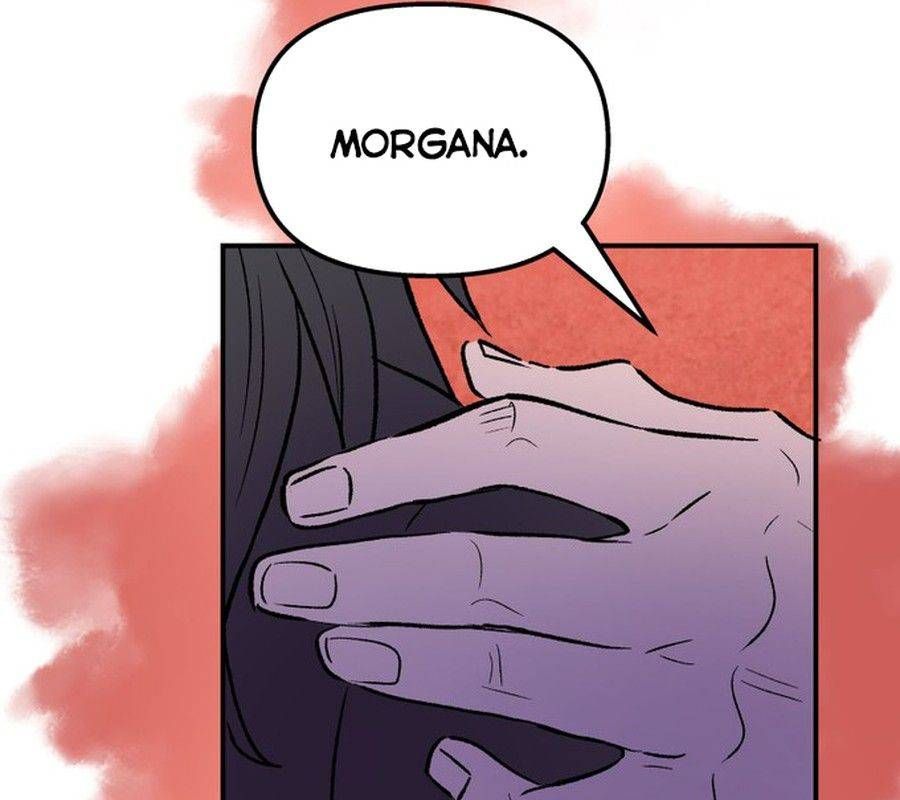 Morgana And Oz Chapter 45 - 106