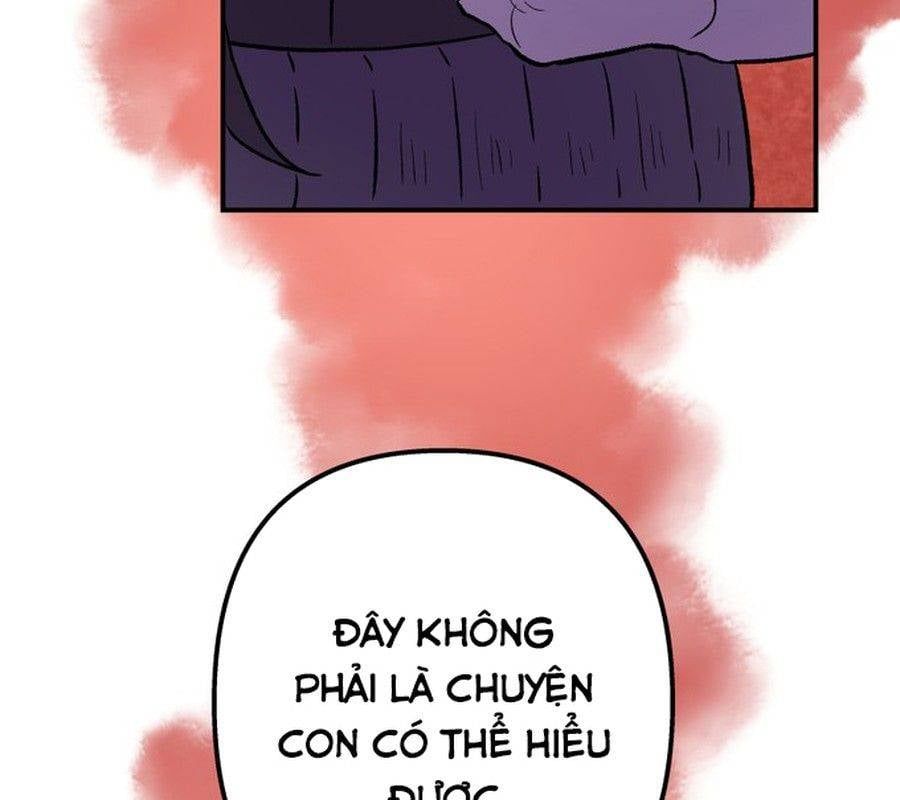 Morgana And Oz Chapter 45 - 107