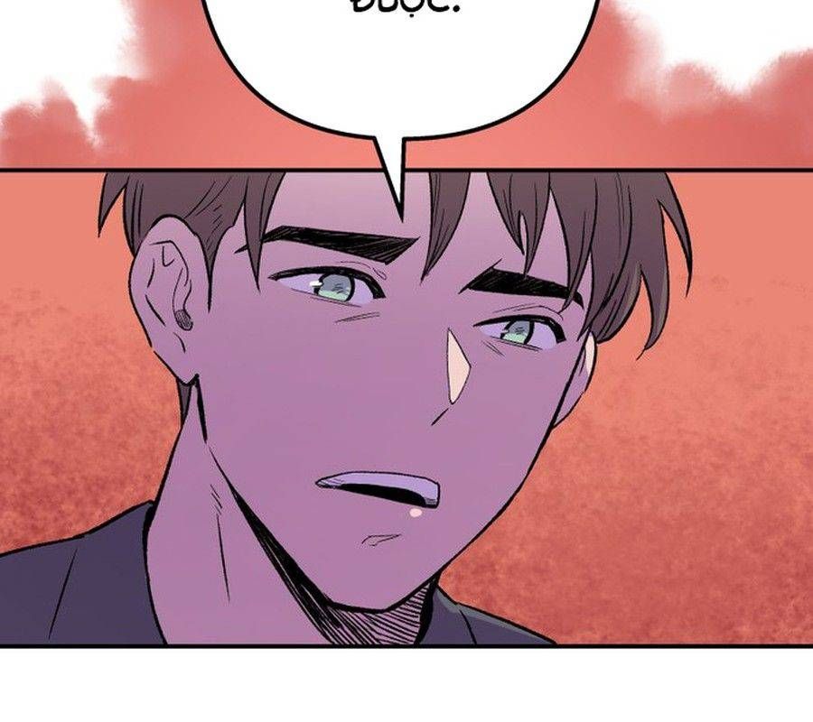 Morgana And Oz Chapter 45 - 108