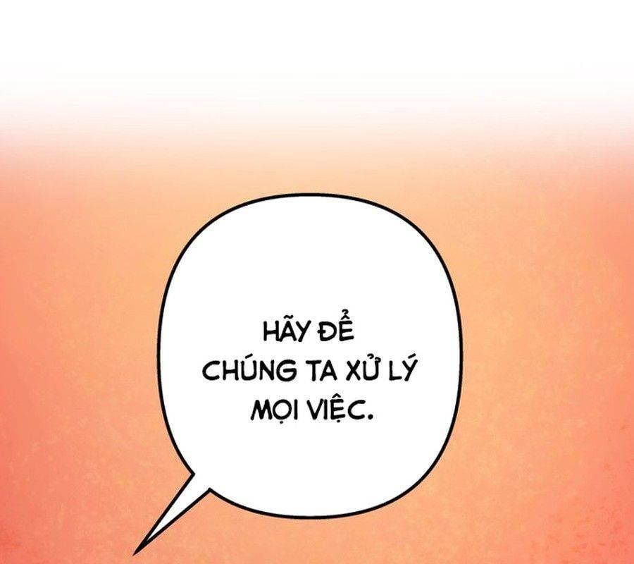 Morgana And Oz Chapter 45 - 109