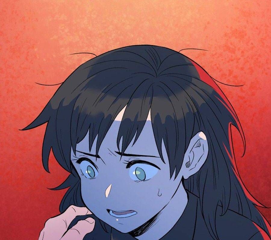 Morgana And Oz Chapter 45 - 110