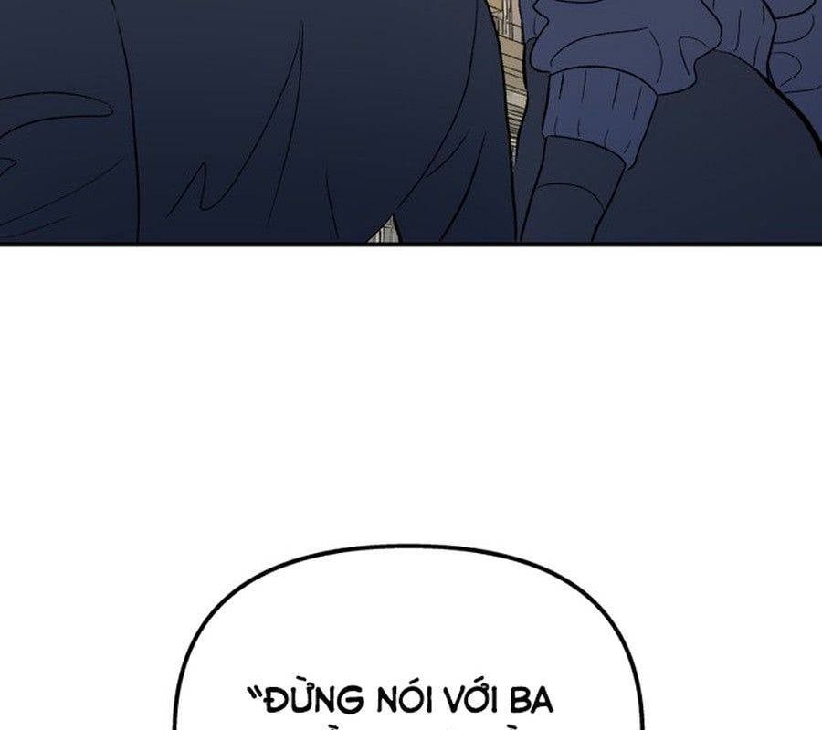 Morgana And Oz Chapter 45 - 12