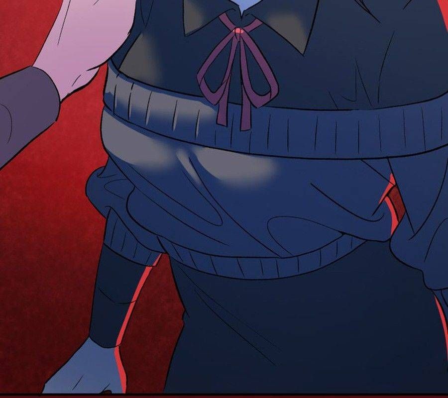 Morgana And Oz Chapter 45 - 111