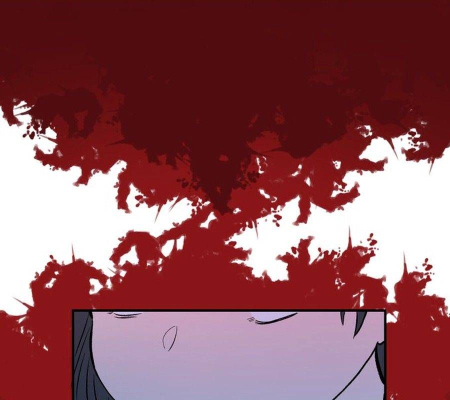 Morgana And Oz Chapter 45 - 112