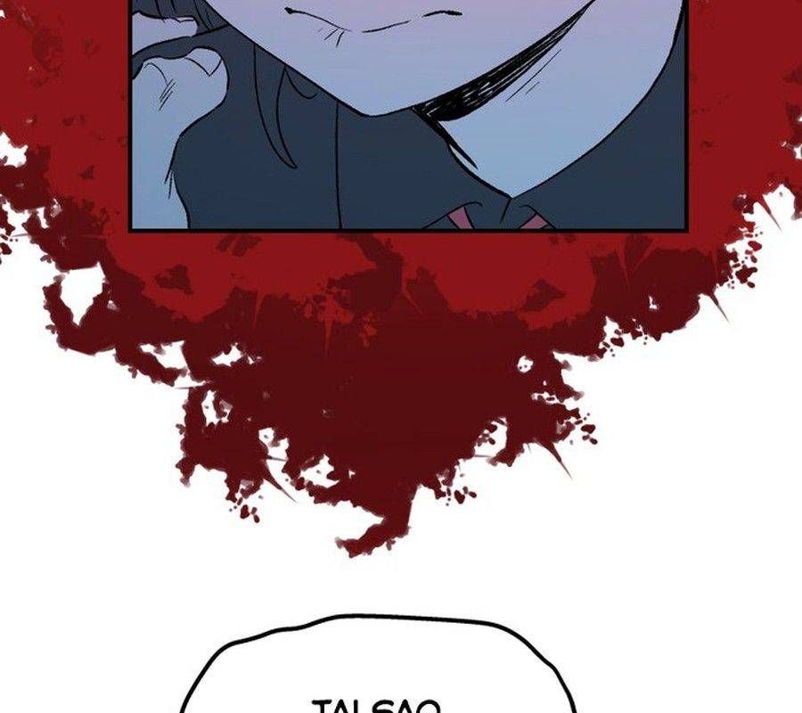 Morgana And Oz Chapter 45 - 113