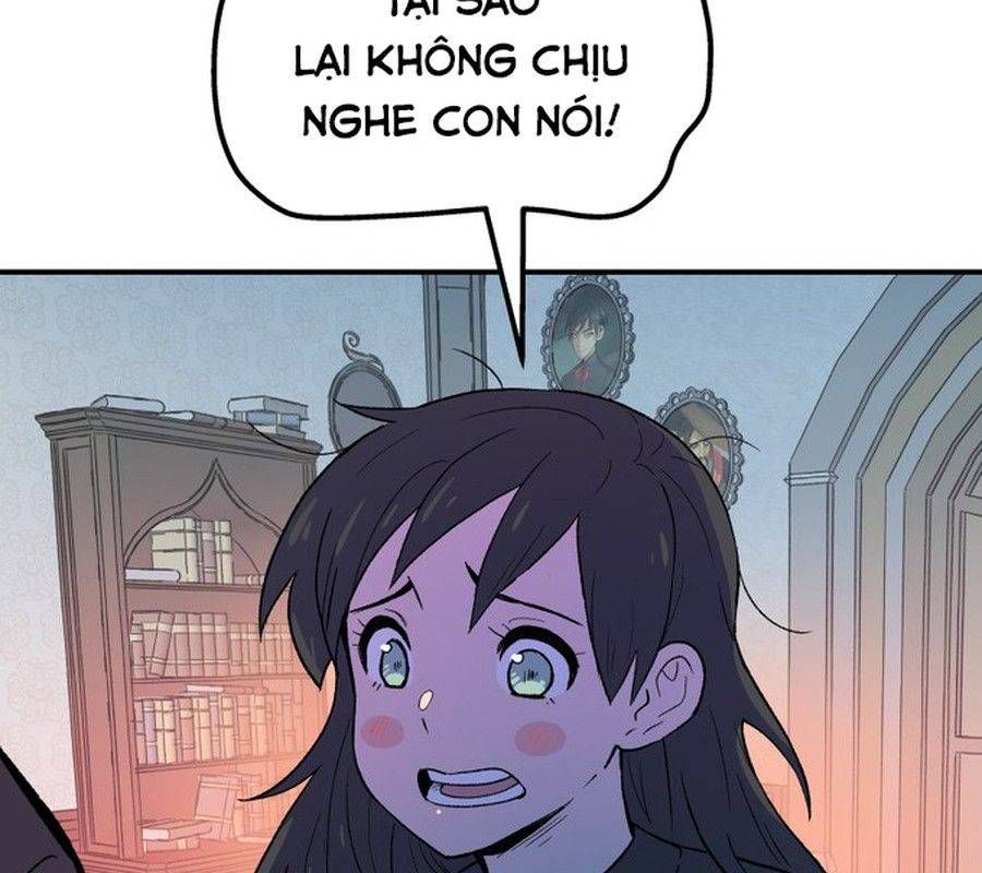 Morgana And Oz Chapter 45 - 114