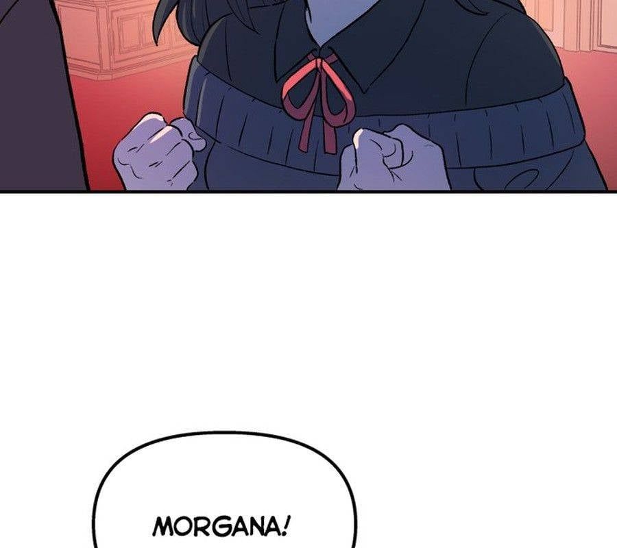Morgana And Oz Chapter 45 - 115
