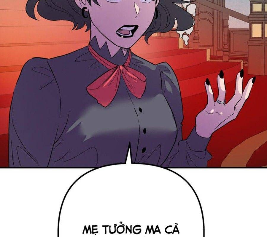 Morgana And Oz Chapter 45 - 117