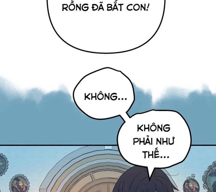 Morgana And Oz Chapter 45 - 118