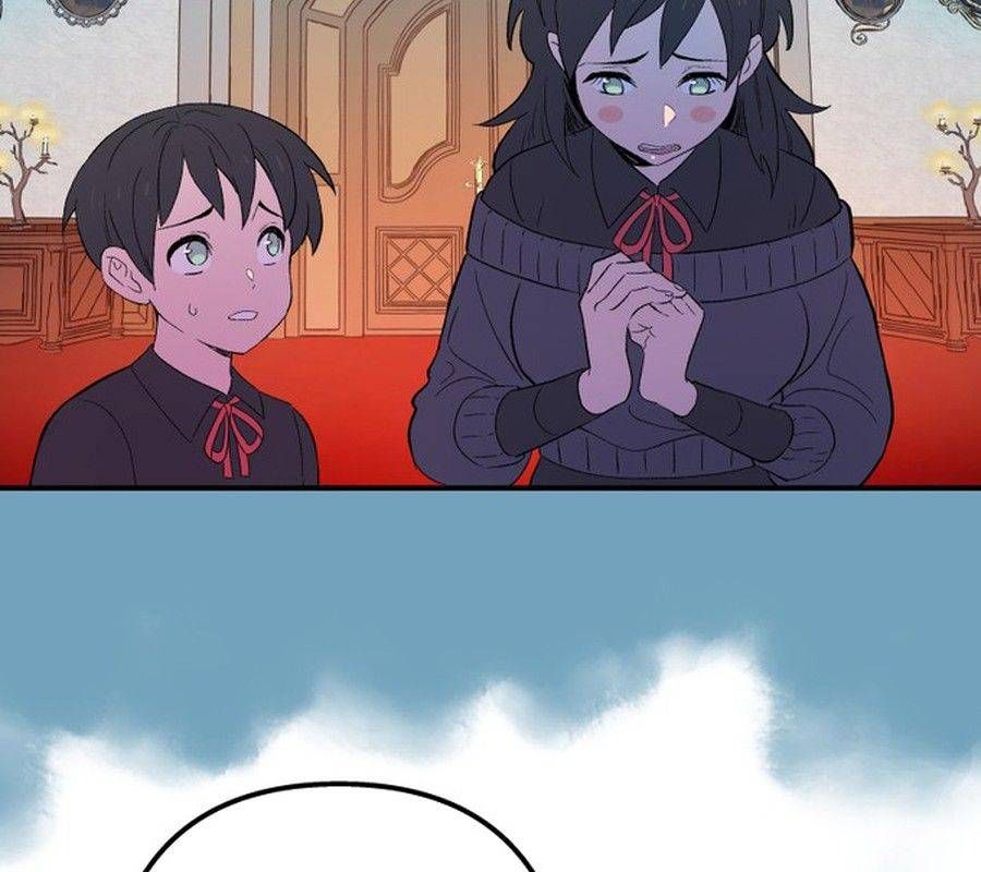 Morgana And Oz Chapter 45 - 119