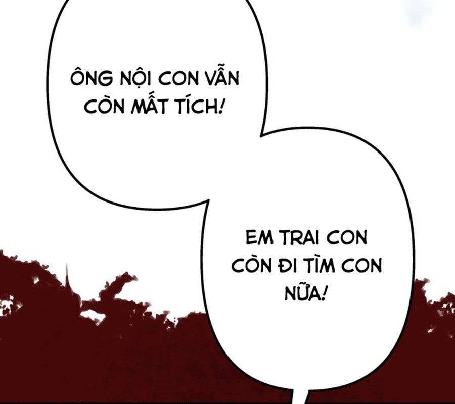 Morgana And Oz Chapter 45 - 120