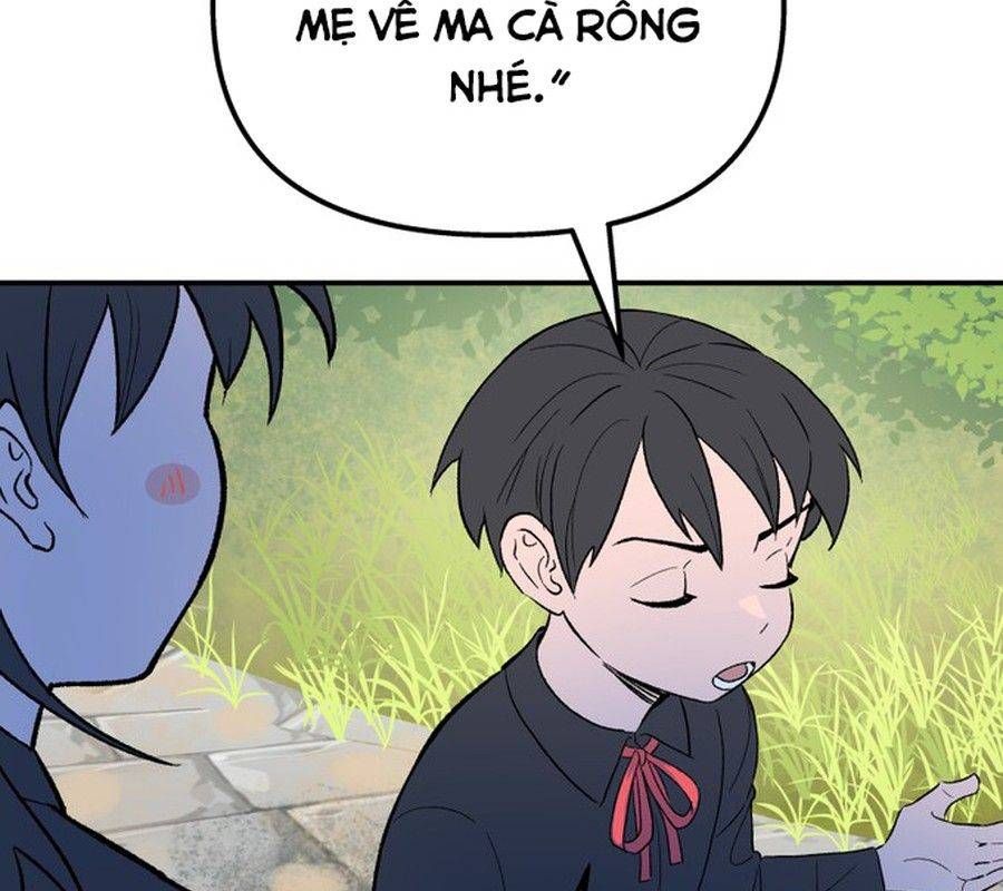 Morgana And Oz Chapter 45 - 13