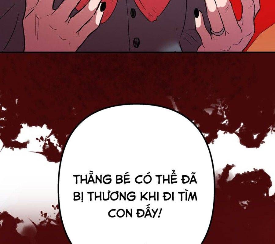 Morgana And Oz Chapter 45 - 122