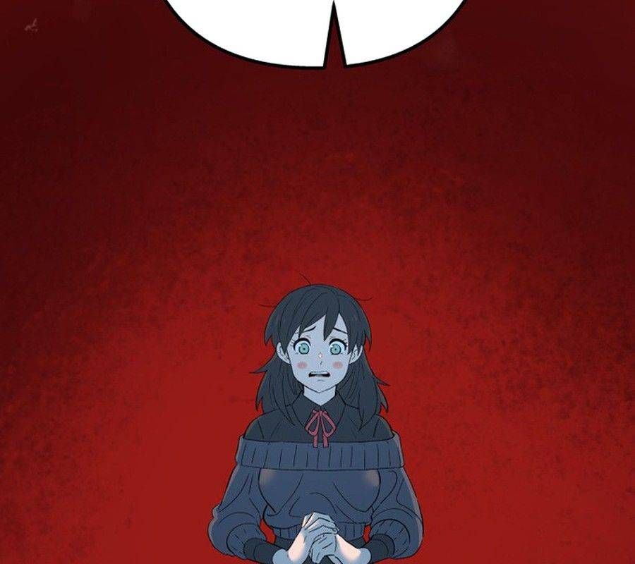 Morgana And Oz Chapter 45 - 123