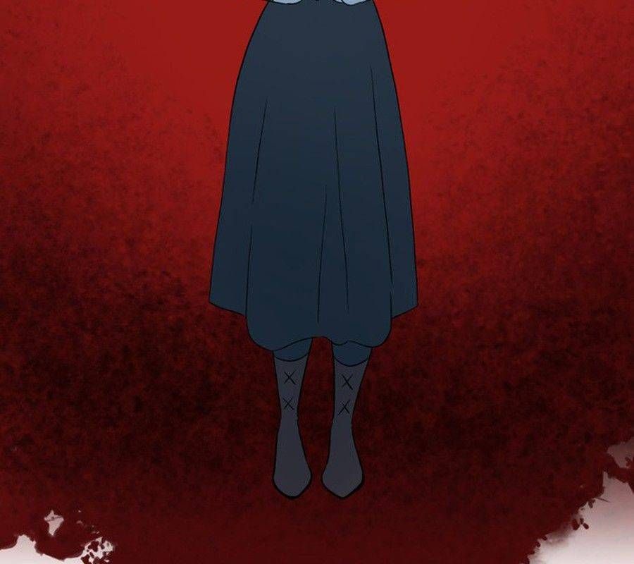 Morgana And Oz Chapter 45 - 124