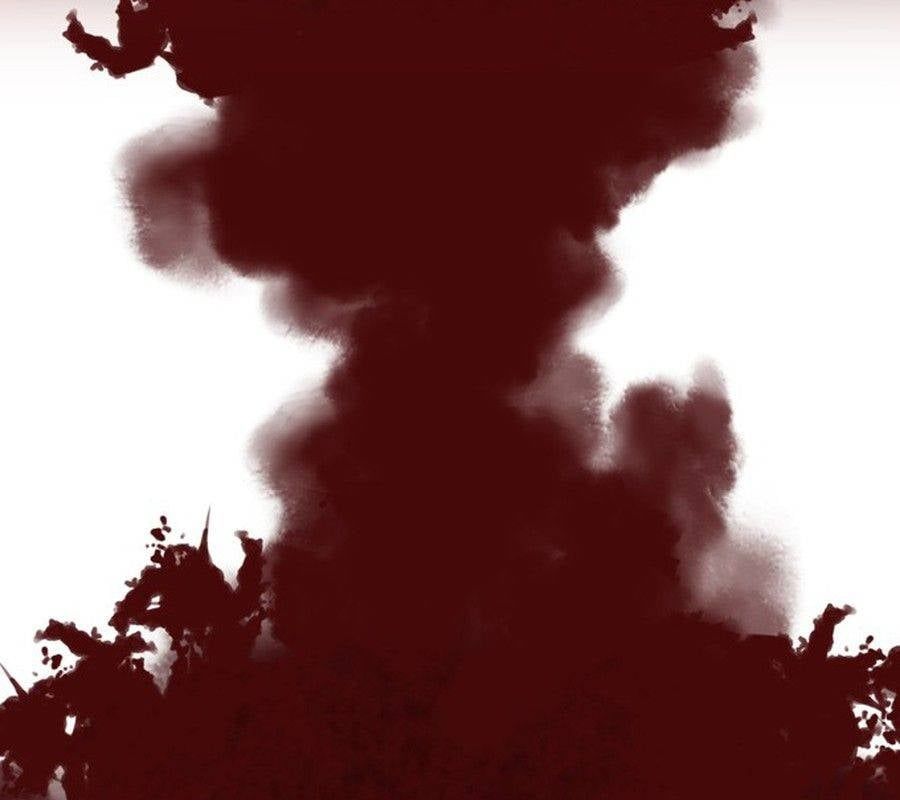 Morgana And Oz Chapter 45 - 125