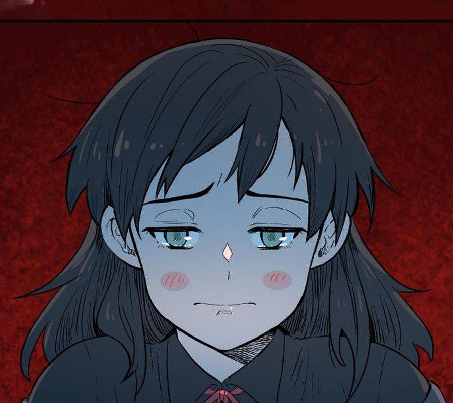 Morgana And Oz Chapter 45 - 126