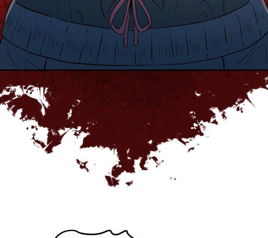 Morgana And Oz Chapter 45 - 127