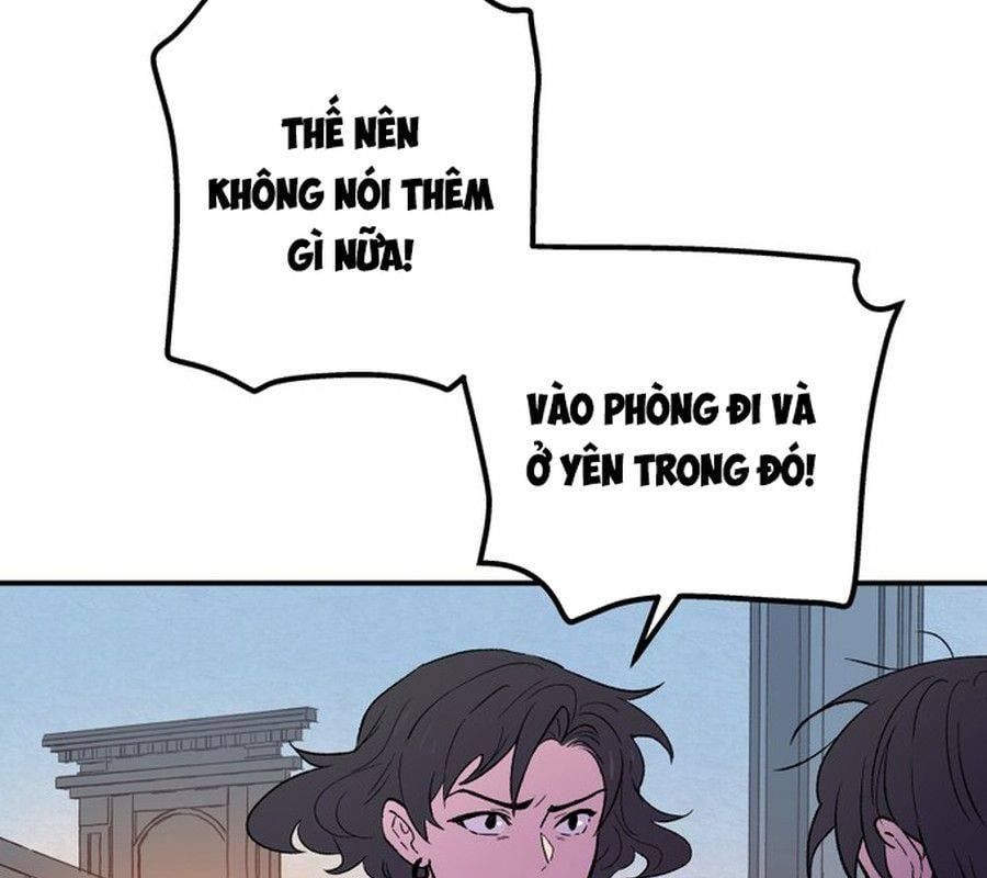 Morgana And Oz Chapter 45 - 128