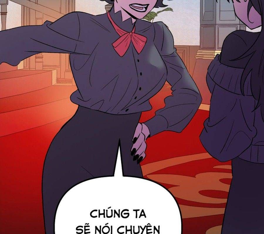 Morgana And Oz Chapter 45 - 129