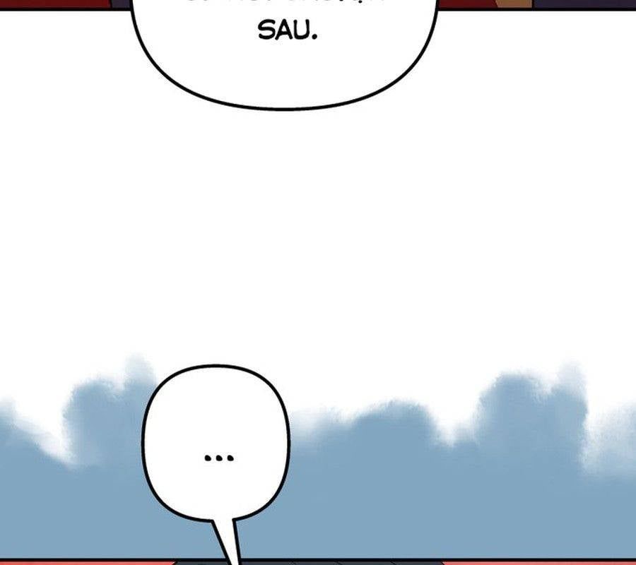 Morgana And Oz Chapter 45 - 130