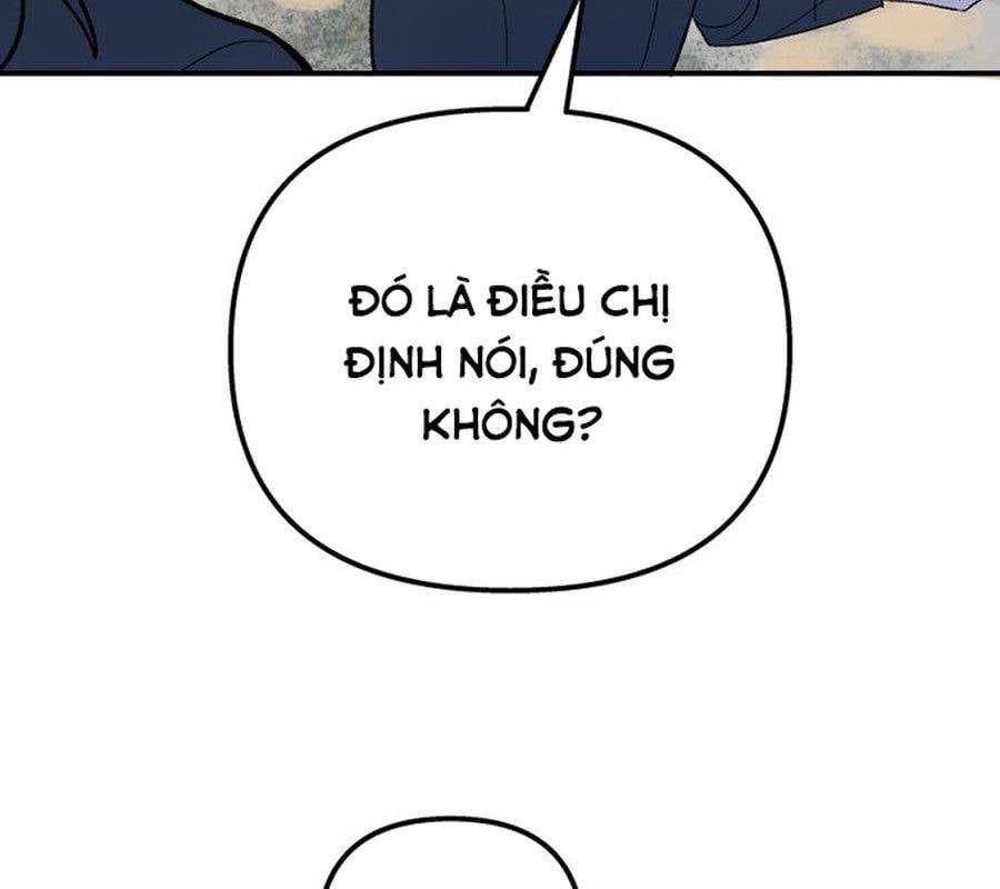 Morgana And Oz Chapter 45 - 14