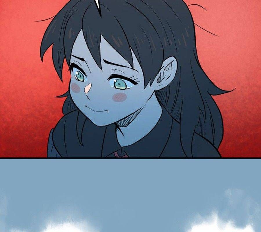 Morgana And Oz Chapter 45 - 131