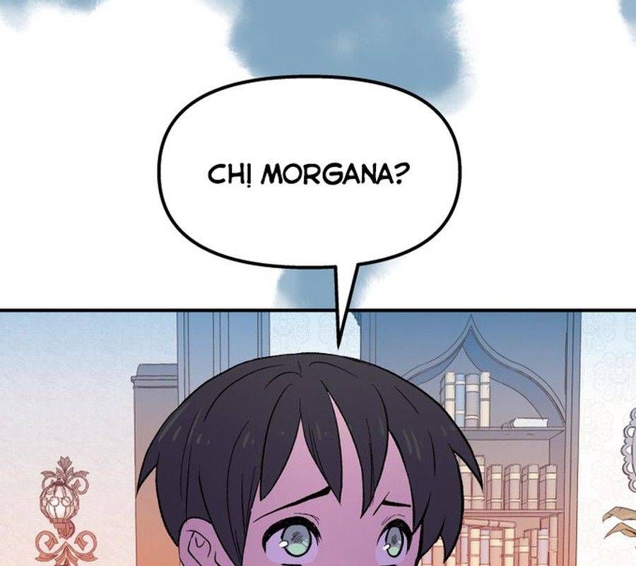 Morgana And Oz Chapter 45 - 132