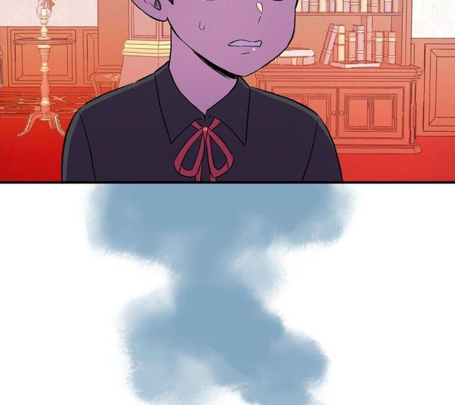 Morgana And Oz Chapter 45 - 133