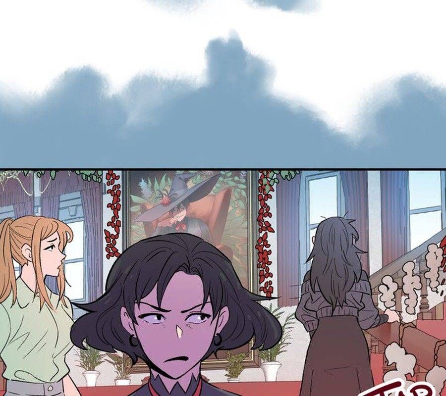 Morgana And Oz Chapter 45 - 134