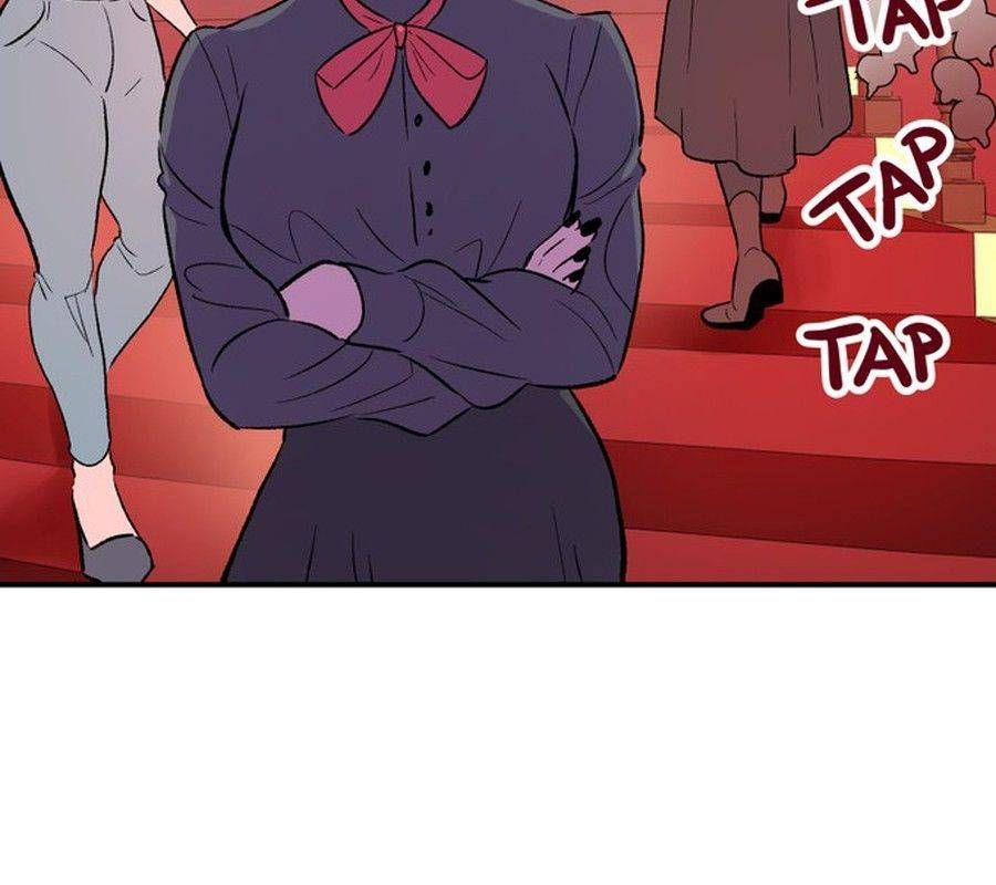 Morgana And Oz Chapter 45 - 135