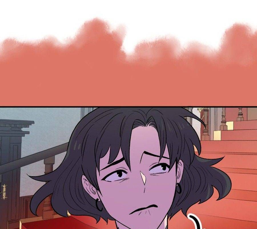 Morgana And Oz Chapter 45 - 136