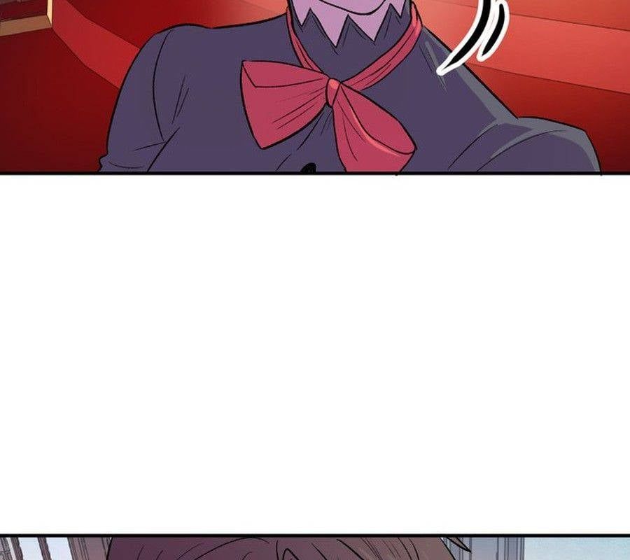 Morgana And Oz Chapter 45 - 137