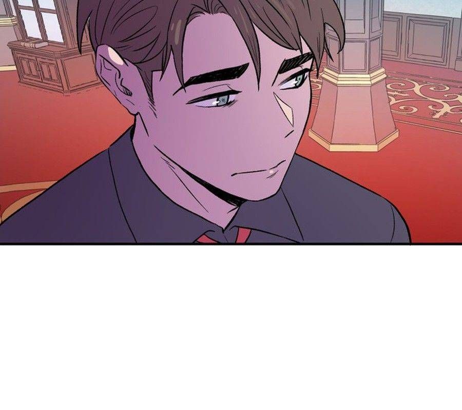 Morgana And Oz Chapter 45 - 138