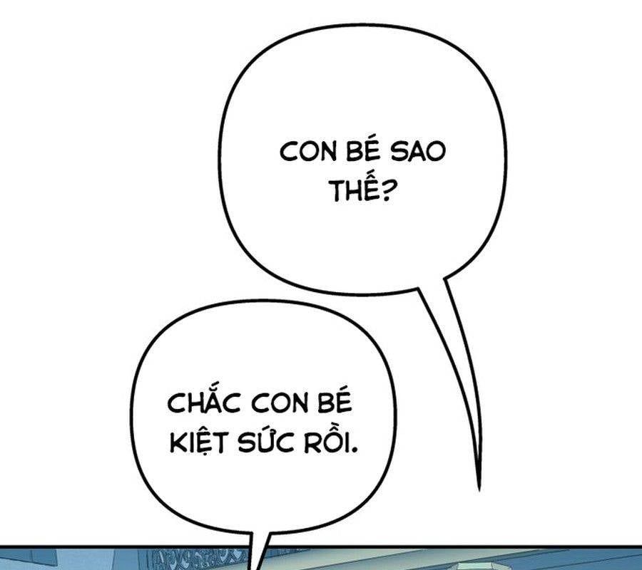 Morgana And Oz Chapter 45 - 139