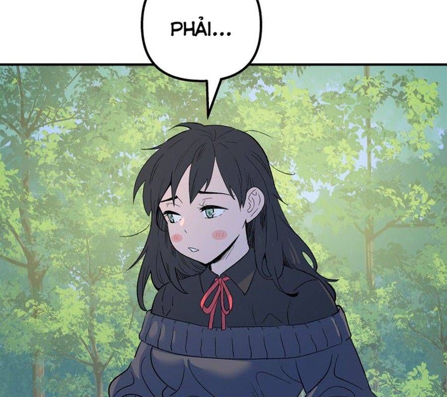 Morgana And Oz Chapter 45 - 15